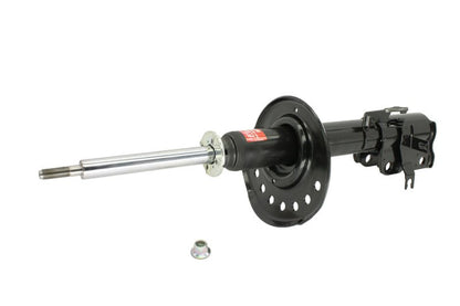 KYB Front Right Shocks & Struts Excel G Nissan Rogue 2008-2011 | 339196 - JDMuscleStruts And Shockskyb339196