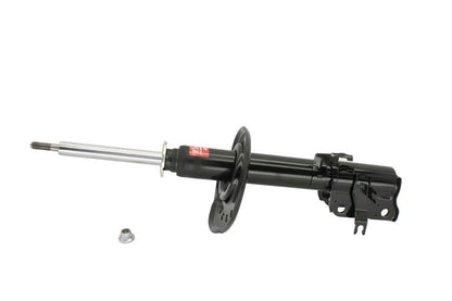 KYB Front Right Shocks & Struts Excel G Nissan Rogue 2008-2011 | 339196 - JDMuscleStruts And Shockskyb339196