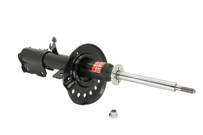 KYB Front Right Shocks & Struts Excel G Nissan Rogue 2008-2011 | 339196 - JDMuscleStruts And Shockskyb339196