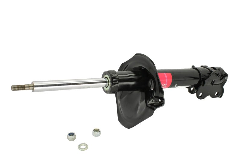 KYB Front Right Shocks & Struts Excel G Nissan X-Trail 2005-2006 | 335602 - JDMuscleStruts And Shockskyb335602