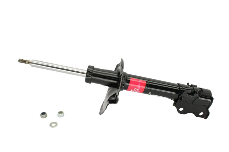 KYB Front Right Shocks & Struts Excel G Nissan X-Trail 2005-2006 | 335602 - JDMuscleStruts And Shockskyb335602