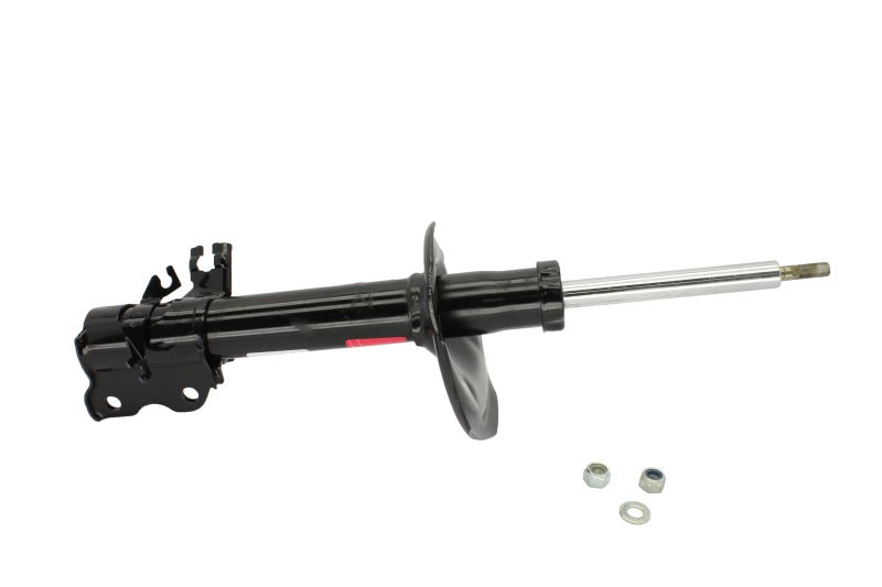 KYB Front Right Shocks & Struts Excel G Nissan X-Trail 2005-2006 | 335602 - JDMuscleStruts And Shockskyb335602