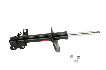 KYB Front Right Shocks & Struts Excel G Nissan X-Trail 2005-2006 | 335602 - JDMuscleStruts And Shockskyb335602
