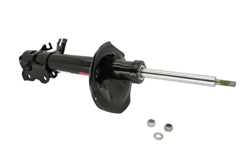 KYB Front Right Shocks & Struts Excel G Nissan X-Trail 2005-2006 | 335602 - JDMuscleStruts And Shockskyb335602