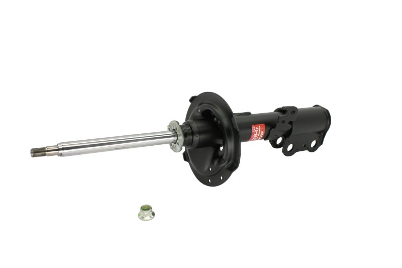 KYB Front Right Shocks & Struts Excel-G Scion TC 2005-2010 | 339128 - JDMuscleStruts And Shockskyb339128