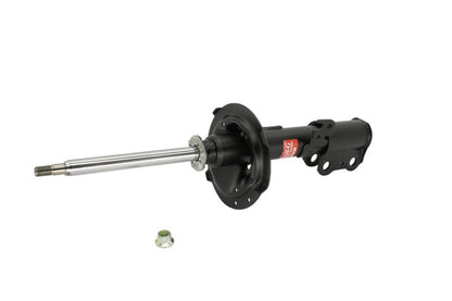 KYB Front Right Shocks & Struts Excel-G Scion TC 2005-2010 | 339128 - JDMuscleStruts And Shockskyb339128