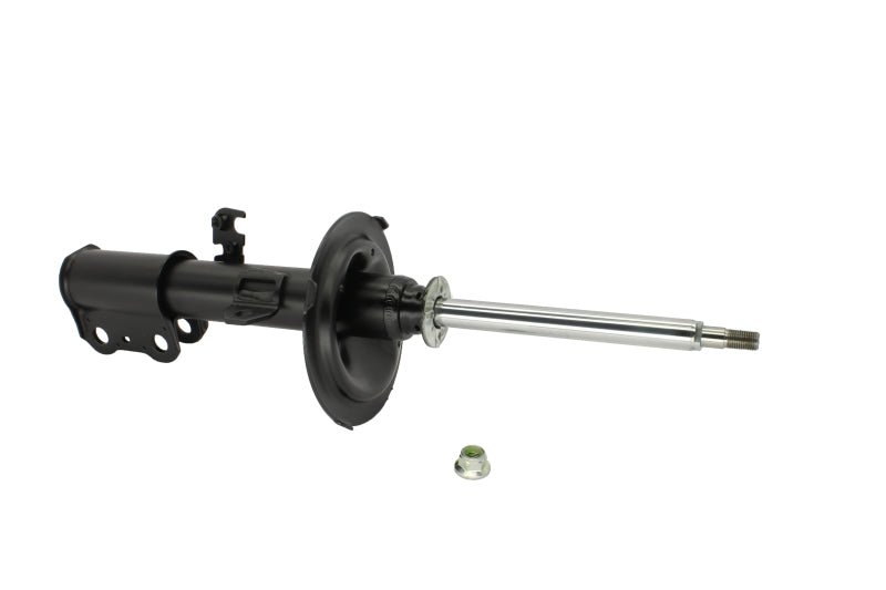 KYB Front Right Shocks & Struts Excel-G Scion TC 2005-2010 | 339128 - JDMuscleStruts And Shockskyb339128