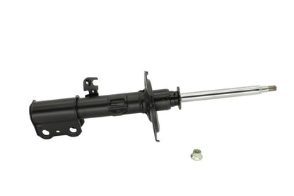 KYB Front Right Shocks & Struts Excel-G Scion TC 2005-2010 | 339128 - JDMuscleStruts And Shockskyb339128