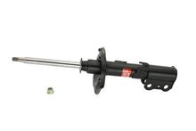 KYB Front Right Shocks & Struts Excel-G Scion TC 2005-2010 | 339128 - JDMuscleStruts And Shockskyb339128