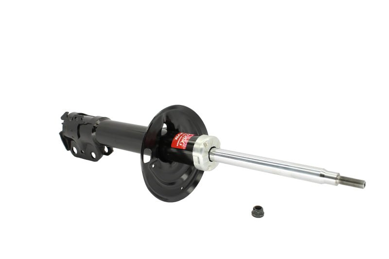 KYB Front Right Shocks & Struts Excel-G Scion XD 2008-2014 | 339134 - JDMuscleStruts And Shockskyb339134