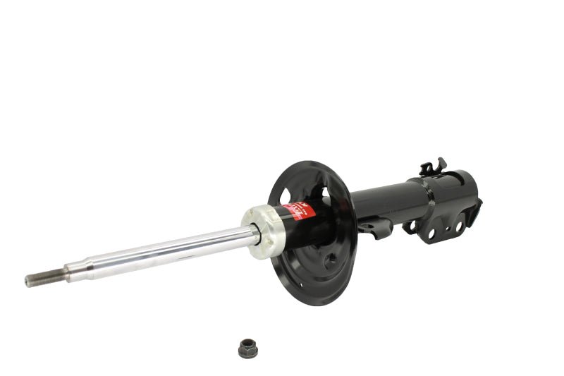 KYB Front Right Shocks & Struts Excel-G Scion XD 2008-2014 | 339134 - JDMuscleStruts And Shockskyb339134