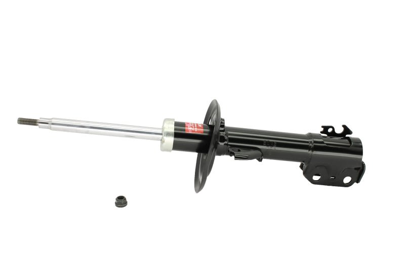 KYB Front Right Shocks & Struts Excel-G Scion XD 2008-2014 | 339134 - JDMuscleStruts And Shockskyb339134
