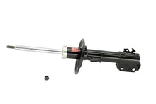 KYB Front Right Shocks & Struts Excel-G Scion XD 2008-2014 | 339134 - JDMuscleStruts And Shockskyb339134