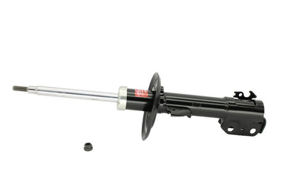 KYB Front Right Shocks & Struts Excel-G Scion XD 2008-2014 | 339134 - JDMuscleStruts And Shockskyb339134