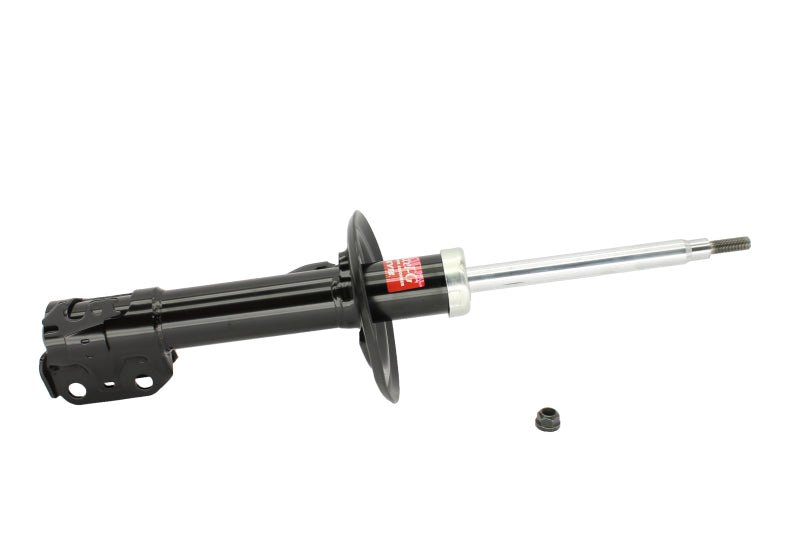KYB Front Right Shocks & Struts Excel-G Scion XD 2008-2014 | 339134 - JDMuscleStruts And Shockskyb339134
