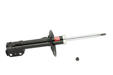 KYB Front Right Shocks & Struts Excel-G Scion XD 2008-2014 | 339134 - JDMuscleStruts And Shockskyb339134