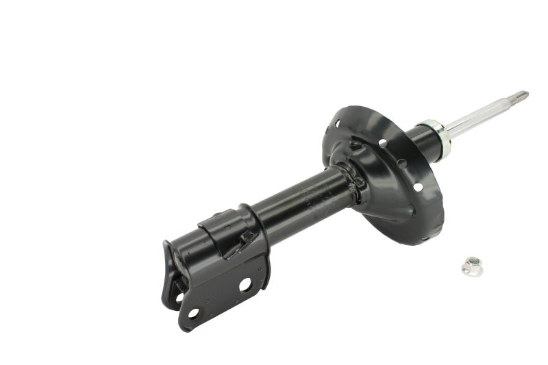 KYB Front Right Shocks & Struts Excel-G Subaru Forester 2004-2005 | 334370 - JDMuscleStruts And Shockskyb334370