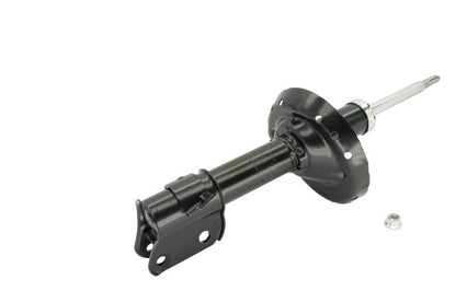 KYB Front Right Shocks & Struts Excel-G Subaru Forester 2004-2005 | 334370 - JDMuscleStruts And Shockskyb334370