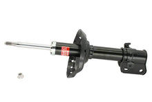 KYB Front Right Shocks & Struts Excel-G Subaru Forester 2004-2005 | 334370 - JDMuscleStruts And Shockskyb334370