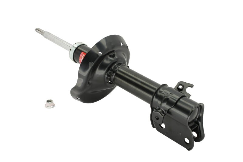 KYB Front Right Shocks & Struts Excel-G Subaru Forester 2004-2005 | 334370 - JDMuscleStruts And Shockskyb334370