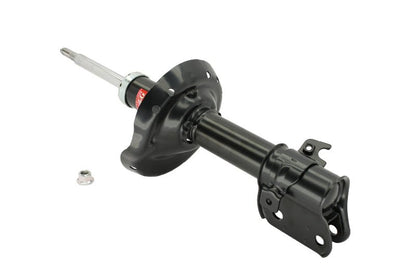 KYB Front Right Shocks & Struts Excel-G Subaru Forester 2004-2005 | 334370 - JDMuscleStruts And Shockskyb334370