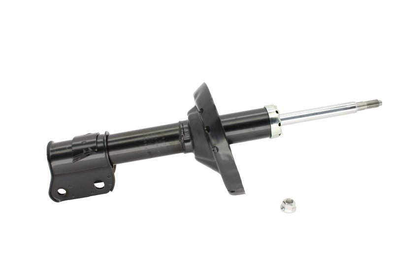 KYB Front Right Shocks & Struts Excel-G Subaru Forester 2004-2005 | 334370 - JDMuscleStruts And Shockskyb334370