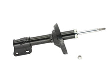 KYB Front Right Shocks & Struts Excel-G Subaru Forester 2004-2005 | 334370 - JDMuscleStruts And Shockskyb334370