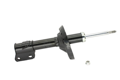 KYB Front Right Shocks & Struts Excel-G Subaru Forester 2004-2005 | 334370 - JDMuscleStruts And Shockskyb334370