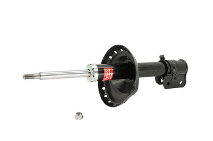 KYB Front Right Shocks & Struts Excel-G Subaru Forester 2006-2008 | 334370 - JDMuscleStruts And Shockskyb334468