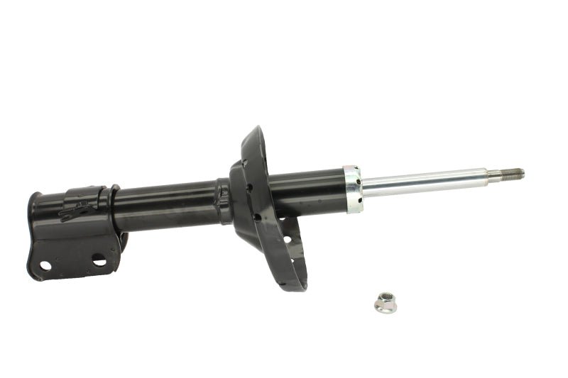 KYB Front Right Shocks & Struts Excel-G Subaru Forester 2006-2008 | 334370 - JDMuscleStruts And Shockskyb334468