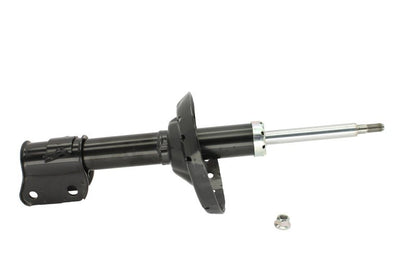 KYB Front Right Shocks & Struts Excel-G Subaru Forester 2006-2008 | 334370 - JDMuscleStruts And Shockskyb334468