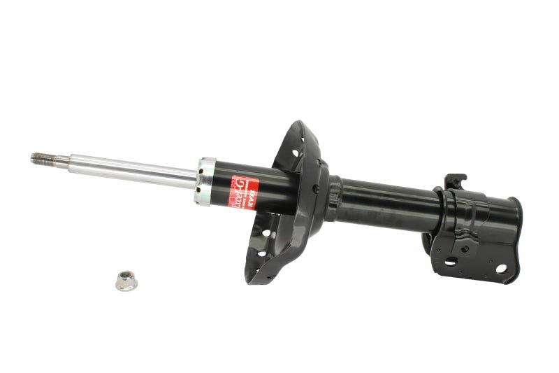 KYB Front Right Shocks & Struts Excel-G Subaru Forester 2006-2008 | 334370 - JDMuscleStruts And Shockskyb334468