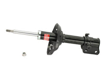 KYB Front Right Shocks & Struts Excel-G Subaru Forester 2006-2008 | 334370 - JDMuscleStruts And Shockskyb334468