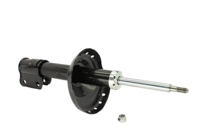 KYB Front Right Shocks & Struts Excel-G Subaru Forester 2006-2008 | 334370 - JDMuscleStruts And Shockskyb334468