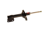 KYB Front Right Shocks & Struts Excel-G Subaru Forester 2011-2013 | 339383 - JDMuscleStruts And Shockskyb339383