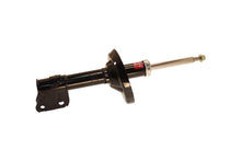 KYB Front Right Shocks & Struts Excel-G Subaru Forester 2011-2013 | 339383 - JDMuscleStruts And Shockskyb339383
