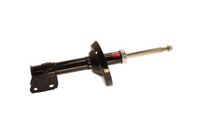 KYB Front Right Shocks & Struts Excel-G Subaru Forester 2011-2013 | 339383 - JDMuscleStruts And Shockskyb339383
