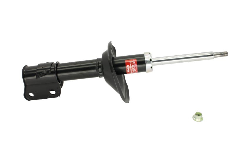 KYB Front Right Shocks & Struts Excel-G Subaru Impreza 2002-2003 | 334300 - JDMuscleStruts And Shockskyb334300