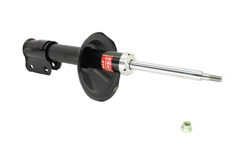 KYB Front Right Shocks & Struts Excel-G Subaru Impreza 2002-2003 | 334300 - JDMuscleStruts And Shockskyb334300