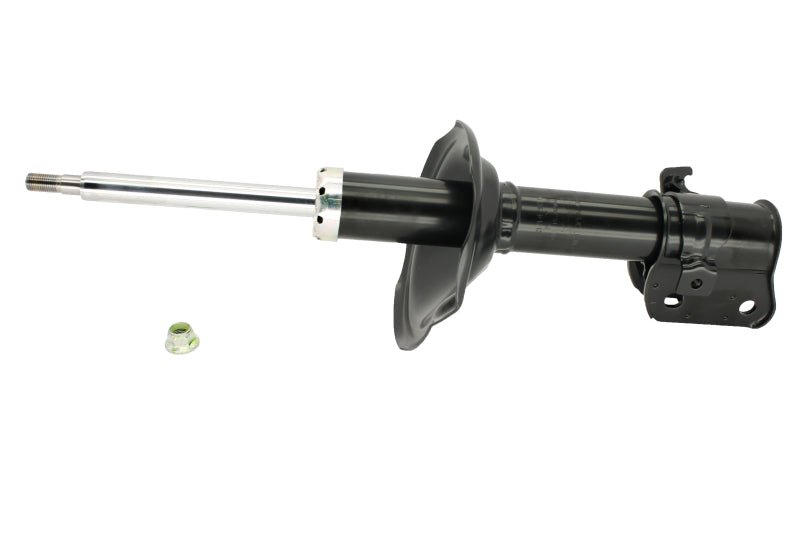 KYB Front Right Shocks & Struts Excel-G Subaru Impreza 2002-2003 | 334300 - JDMuscleStruts And Shockskyb334300