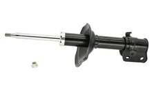 KYB Front Right Shocks & Struts Excel-G Subaru Impreza 2002-2003 | 334300 - JDMuscleStruts And Shockskyb334300