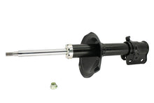 KYB Front Right Shocks & Struts Excel-G Subaru Impreza 2002-2003 | 334300 - JDMuscleStruts And Shockskyb334300