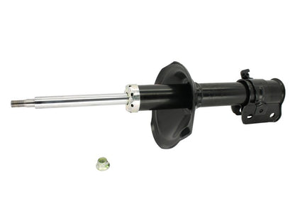KYB Front Right Shocks & Struts Excel-G Subaru Impreza 2002-2003 | 334300 - JDMuscleStruts And Shockskyb334300