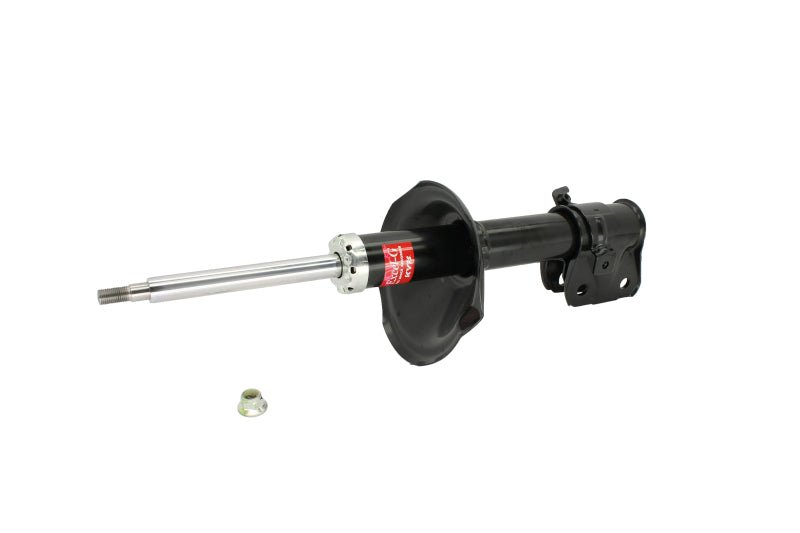 KYB Front Right Shocks & Struts Excel-G Subaru Impreza 2002-2003 | 334304 - JDMuscleStruts And Shockskyb334304