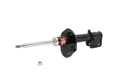 KYB Front Right Shocks & Struts Excel-G Subaru Impreza 2002-2003 | 334304 - JDMuscleStruts And Shockskyb334304