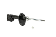 KYB Front Right Shocks & Struts Excel-G Subaru Impreza 2002-2003 | 334304 - JDMuscleStruts And Shockskyb334304