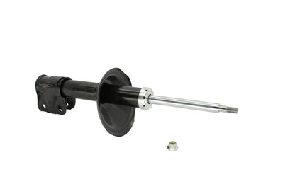 KYB Front Right Shocks & Struts Excel-G Subaru Impreza 2002-2003 | 334304 - JDMuscleStruts And Shockskyb334304
