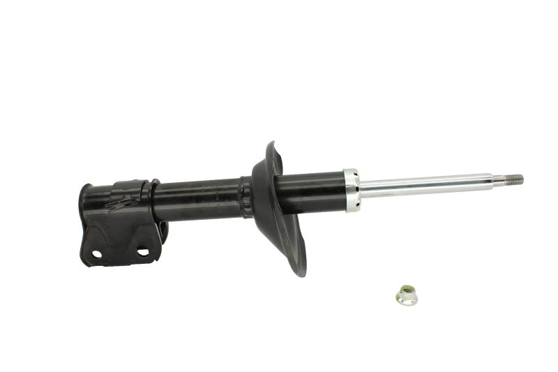 KYB Front Right Shocks & Struts Excel-G Subaru Impreza 2002-2003 | 334304 - JDMuscleStruts And Shockskyb334304