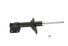 KYB Front Right Shocks & Struts Excel-G Subaru Impreza 2002-2003 | 334304 - JDMuscleStruts And Shockskyb334304