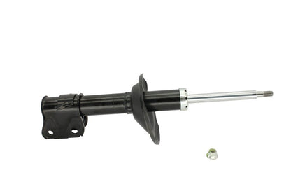 KYB Front Right Shocks & Struts Excel-G Subaru Impreza 2002-2003 | 334304 - JDMuscleStruts And Shockskyb334304